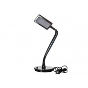 Настольный светильник LED Lamp 5W Metall